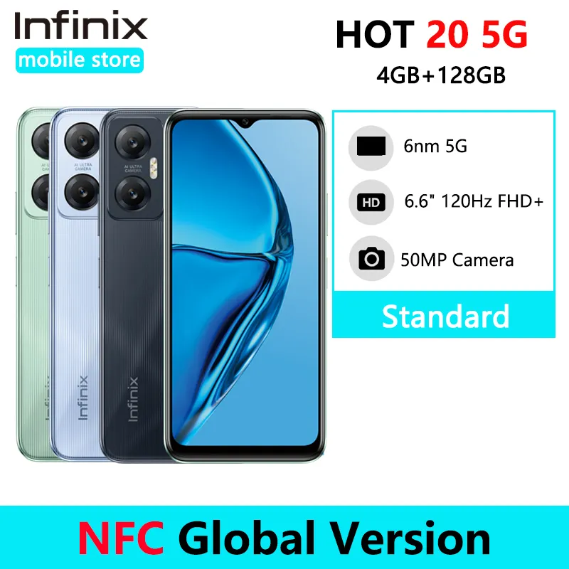 Global-Version-infinix-Hot-20-5G-Smartphone-NFC-6nm-5G-Processor-Dimensity-810-6-6-120Hz.jpg