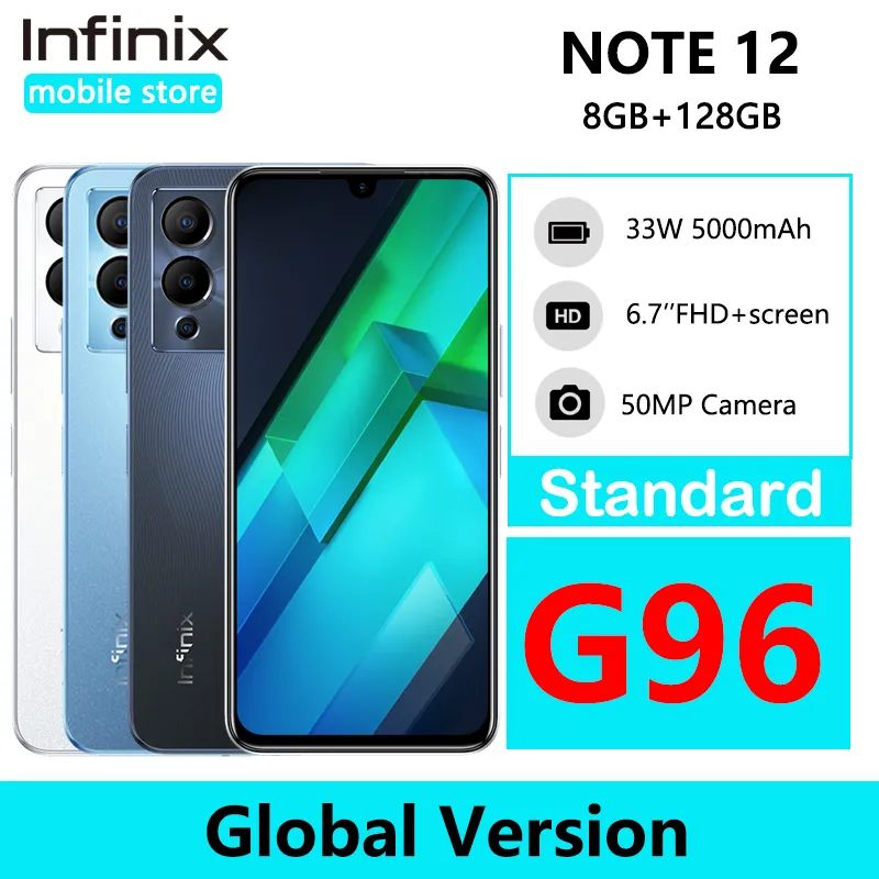 Global-Version-infinix-NOTE-12-G96-8GB-128GB-Smartphone-50MP-Camera-Gaming-Processor-6-7-FHD.jpg