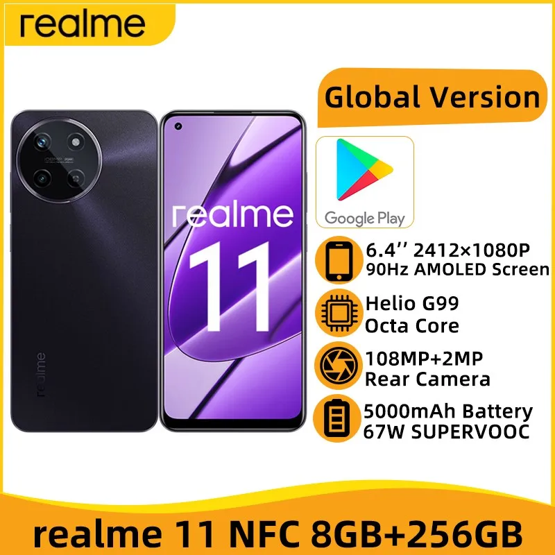 Global-Version-realme-11-NFC-6-4-90Hz-Super-AMOLED-Screen-108MP-Camera-5000mAh-Battery-67W.jpg