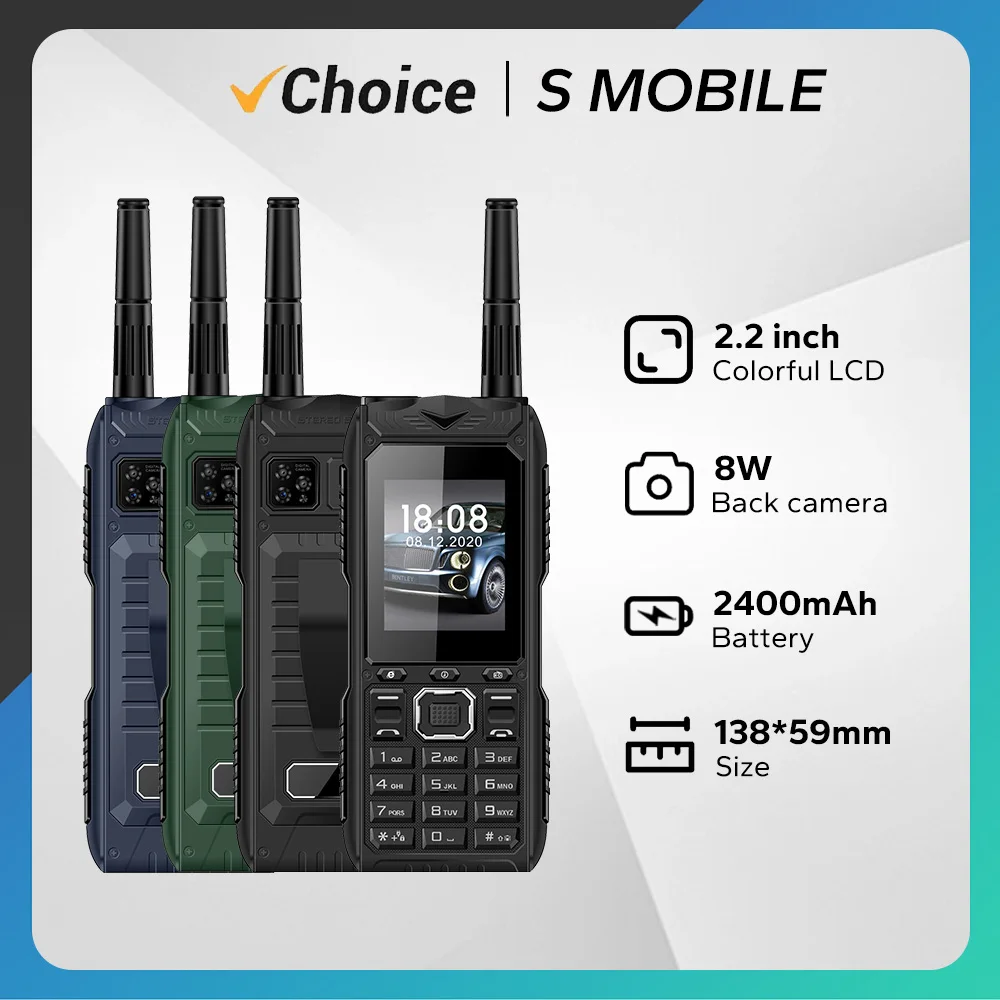 Good-Signal-Strength-Rugged-Outdoor-Durable-Outdoor-Mobile-Phone-Large-Capacity-Antenna-3-SIM-2400-Mah.jpg