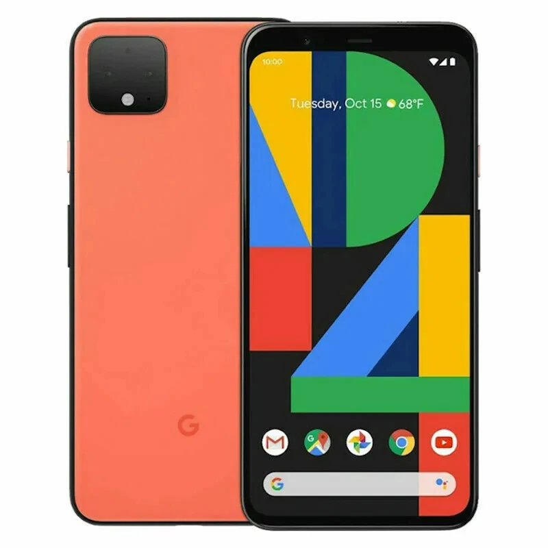 Google-Pixel-4XL-XL4-6-3-6GB-RAM-64-128GB-ROM-NFC-Snapdragon-FACE-ID-Octa.jpg