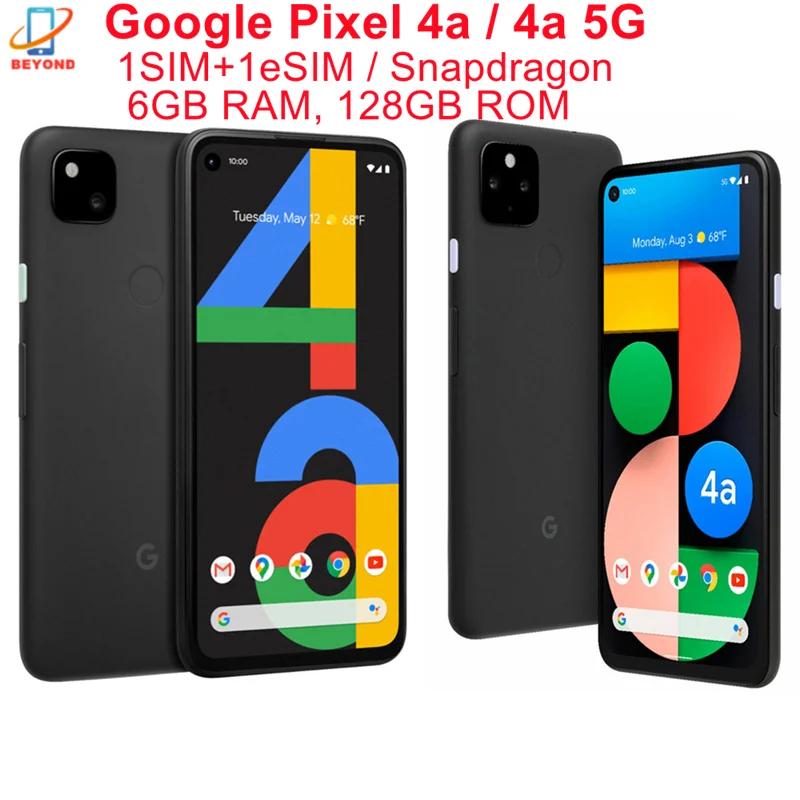 Google-Pixel-4a-5G-Pixel4a-RAM-6GB-ROM-128GB-5-81-6-2-Snapdragon-NFC-Octa.png