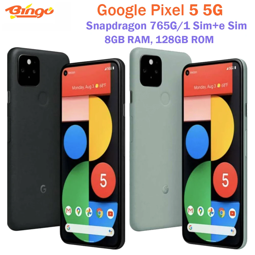 Google-Pixel-5-5G-Original-Unlocked-Cellphone-6-0-Snapdragon-765G-Octa-Core-8GB-RAM-128GB.jpg