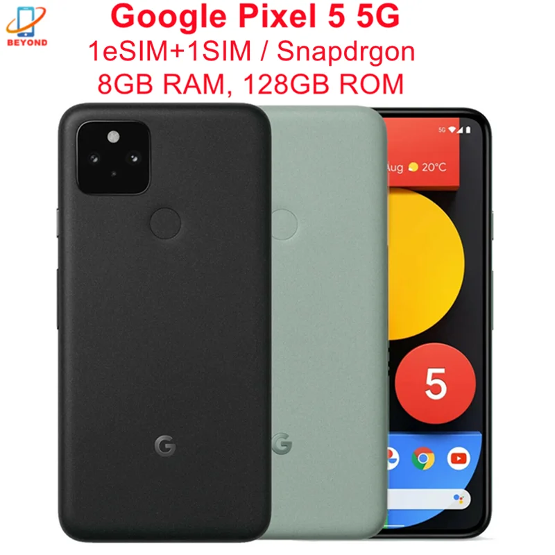 Google-Pixel-5-Pixel5-5G-6-0-8GB-RAM-128GB-ROM-NFC-Octa-Core-Snapdragon-765G.png