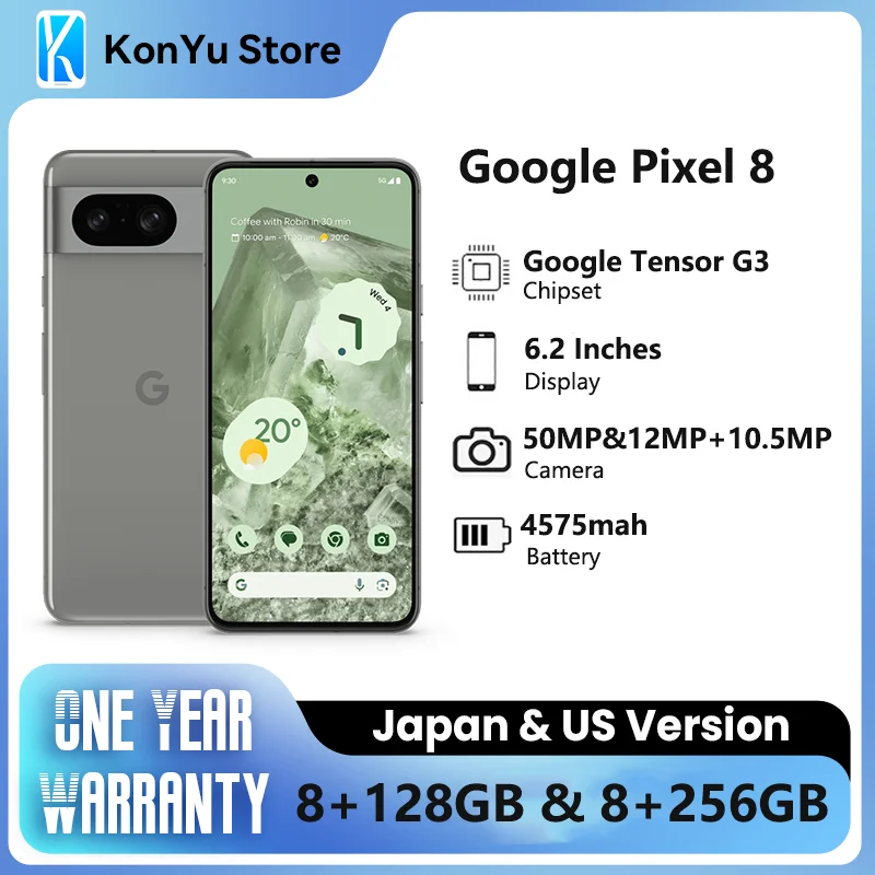 Google-Pixel-8-Google-Tensor-G3-4575-mAh-128GB-256GB-Android-14-OLED-120HZ-Android-14.png