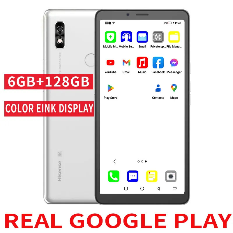 Google-play-Hisense-A7CC-6-7-inch-color-ink-screen-eink-display-e-reader-6GB-128GB.jpg