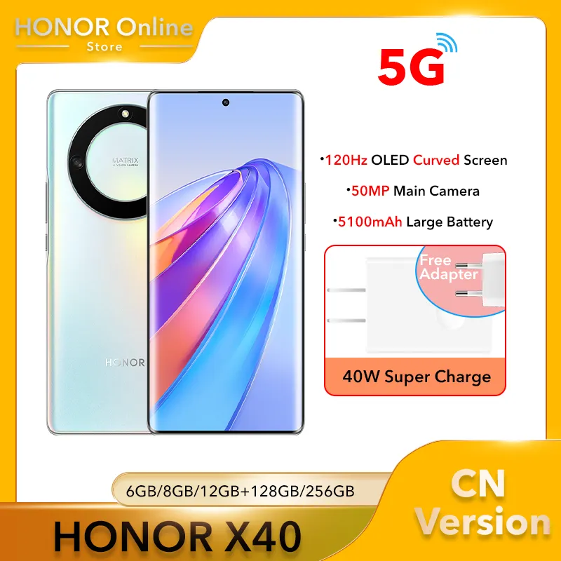 HONOR-X40-X-40-5G-Smartphone-120Hz-OLED-Hard-Core-Curved-Screen-Fast-Charge-5100mAh-Large.png