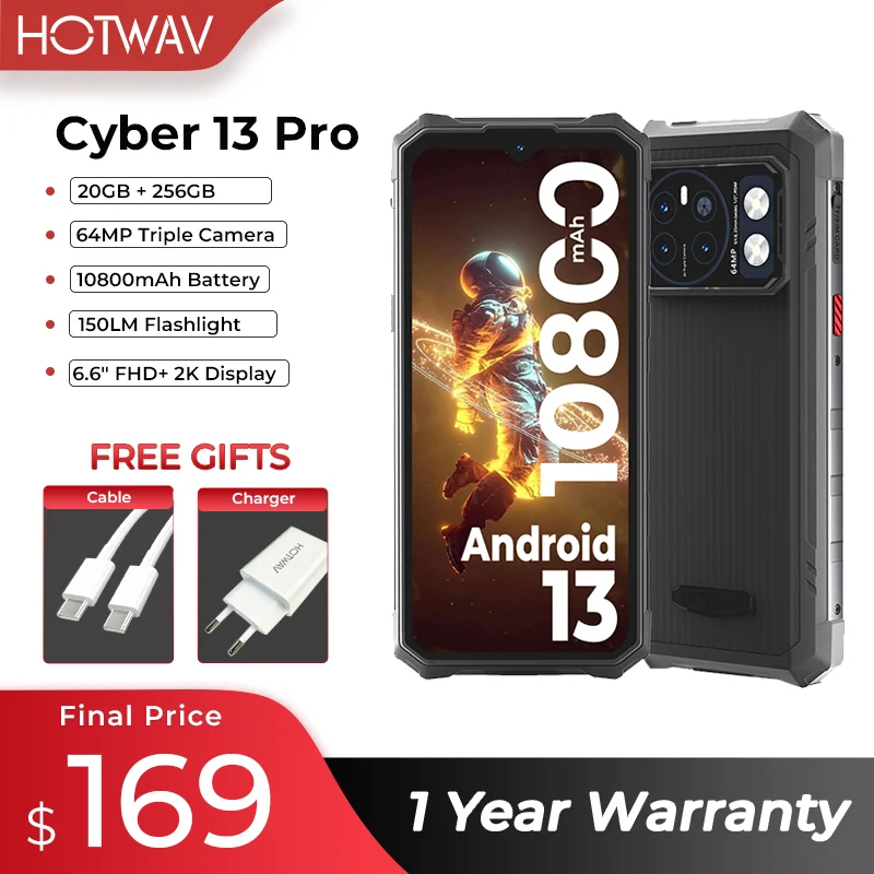 HOTWAV-Cyber-13-Pro-Android-Rugged-Devices-Global-Version-150LM-Flashlight-20GB-256GB-6-6-FHD.png