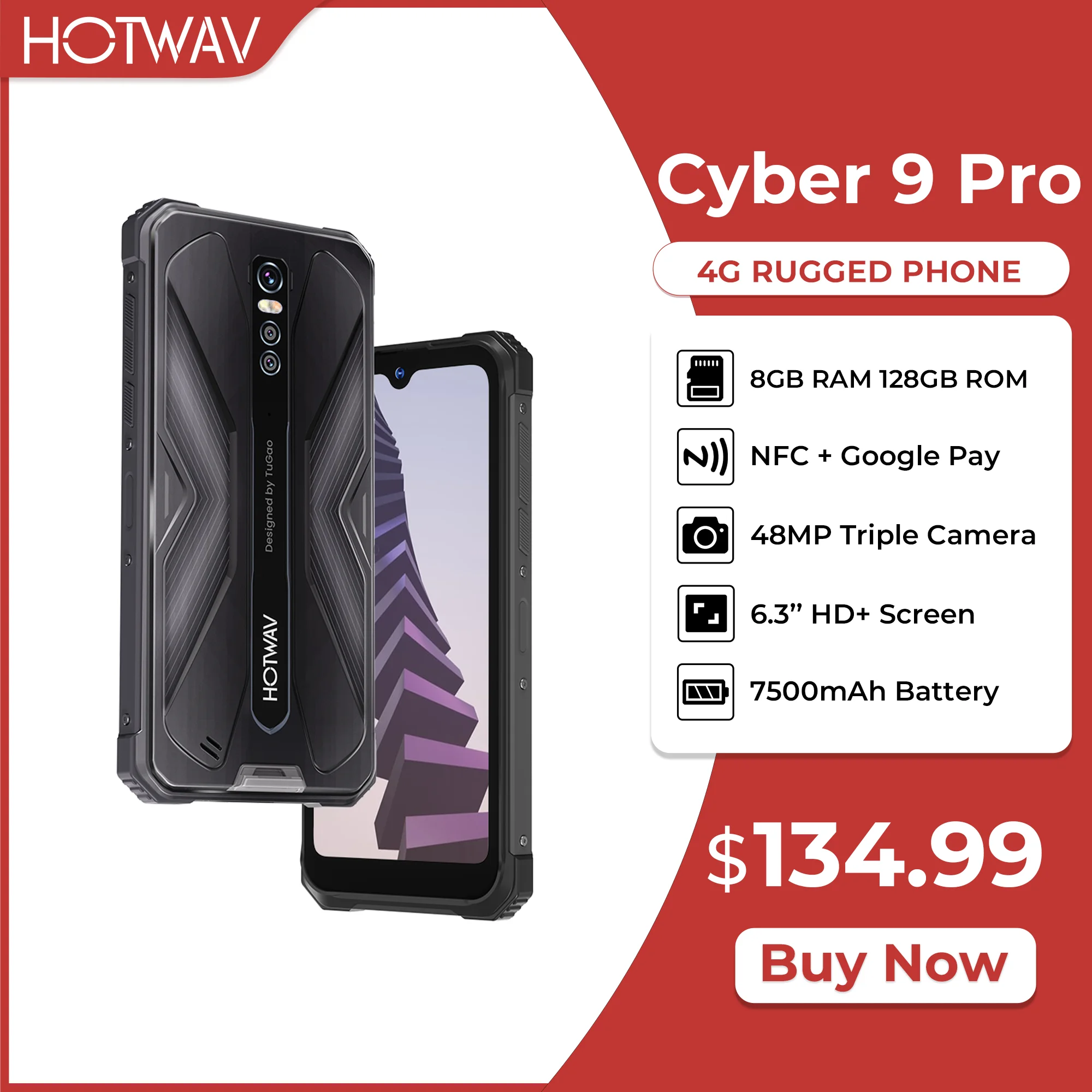 HOTWAV-Cyber-9-Pro-Rugged-Smartphone-8GB-128GB-7500mAh-Helio-P60-Octa-Core-6-3-Mobile.png