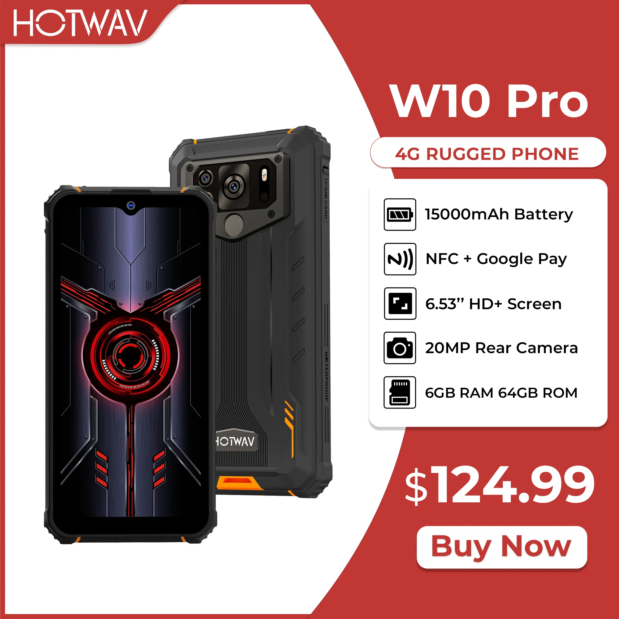 HOTWAV-W10-Pro-Rugged-Smartphone-Android-12-15000mAh-6GB-RAM-64GB-ROM-1TB-Expansion-MobilePhone-6.png