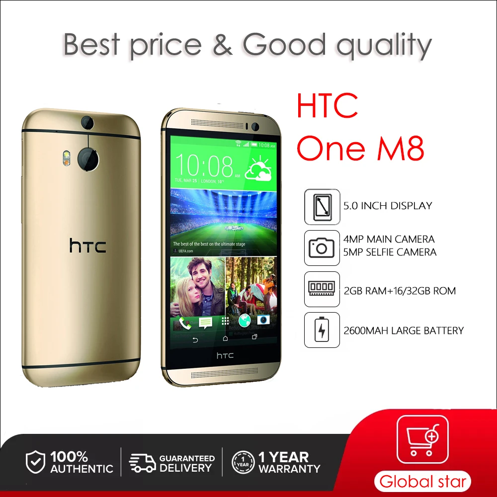 HTC-One-M8-Refurbished-Original-Unlocked-mobile-phones-4-7inch-cellphone-Quad-core-4MP-Camera-free.jpg