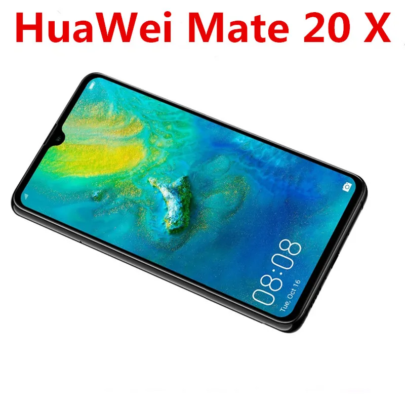 HUAWEI-Mate-20-X-20X-Smartphone-7-2-inch-Full-Screen-2244×1080-Kirin-980-octa-core.jpg