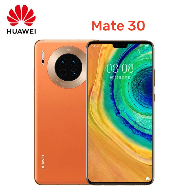 HUAWEI-Mate-30-Smartphone-5G-40MP-24MP-Camera-6-62-inch-256GB-ROM-8GB-RAM-Mobile.jpg