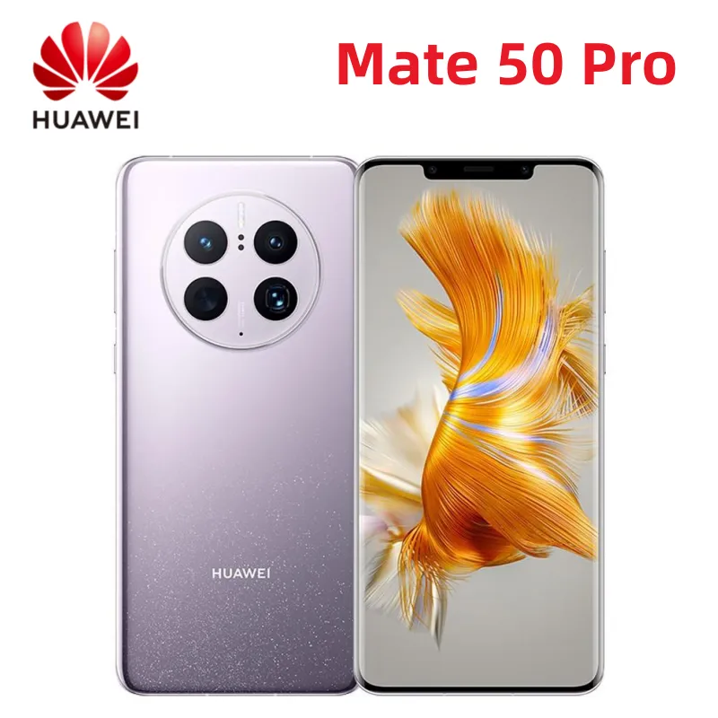 HUAWEI-Mate-50-Pro-Smartphone-6-74-inch-IP68-dust-water-Huawei-Kunlun-Glass-50MP-Camera.png