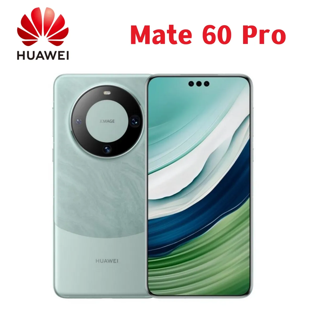 HUAWEI-Mate-60-Pro-Smartphone-6-82-inch-HarmonyOS-4-0-Kirin-9000S-50MP-Camera-48MP.jpg