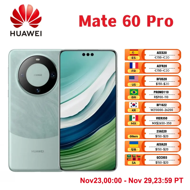 HUAWEI-Mate-60-Pro-Smartphone-HarmonyOS-6-82-inch-Kirin-9000S-50MP-Camera-5000mAh-Battery-Cell.png