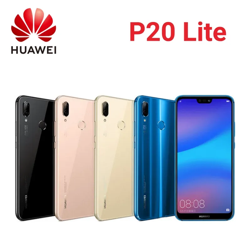 HUAWEI-P20-Lite-Smartphone-Android-5-84-inch-64GB-128GB-ROM-Mobile-phones-4G-Network-16MP.jpg