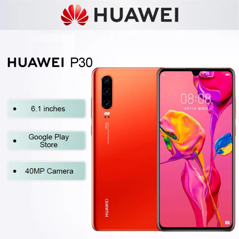 HUAWEI-P30-Smartphone-Android-Global-version-6-1-inch-40MP-Camera-128GB-ROM-4G-Network-Mobile.jpg