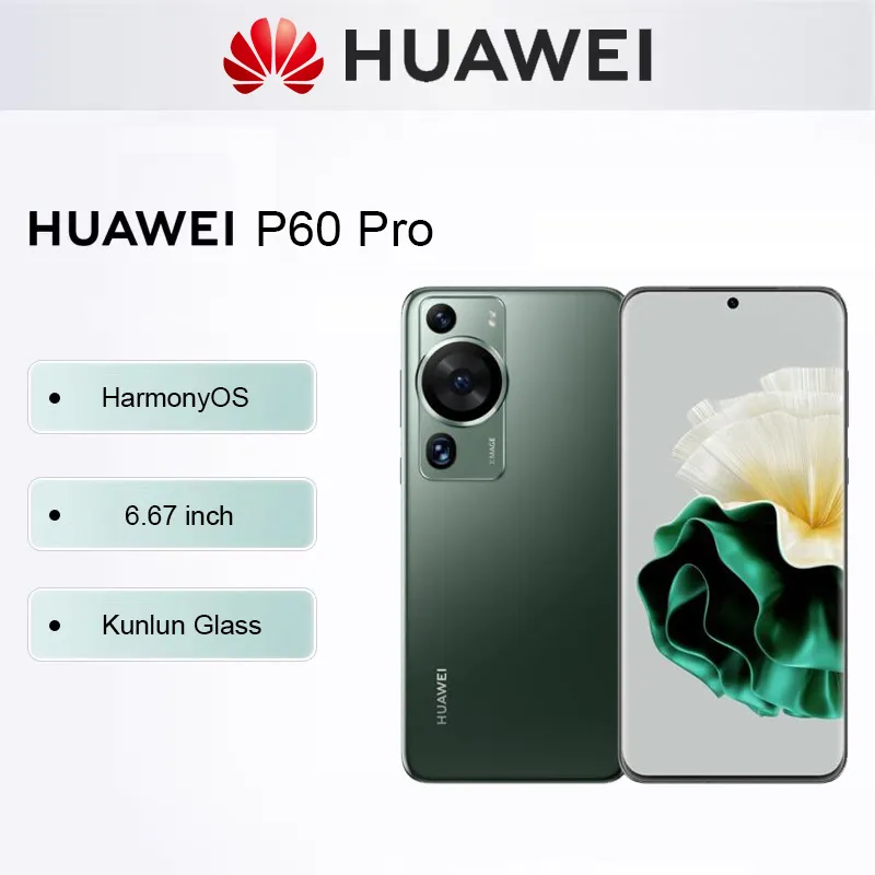 HUAWEI-P60-Pro-Smartphone-HarmonyOS-6-67-inch-Kunlun-Glass-48MP-IP68-dust-water-4815mAh-Charging.jpg