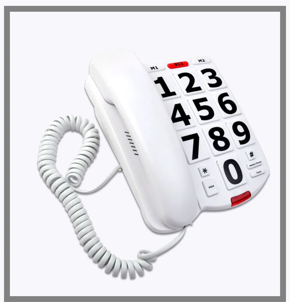 Hands-Free-Caller-Identification-Family-Business-Office-Hotel-Fixed-Landline-Telephone-Suitable-for-the-elderly-large.jpg