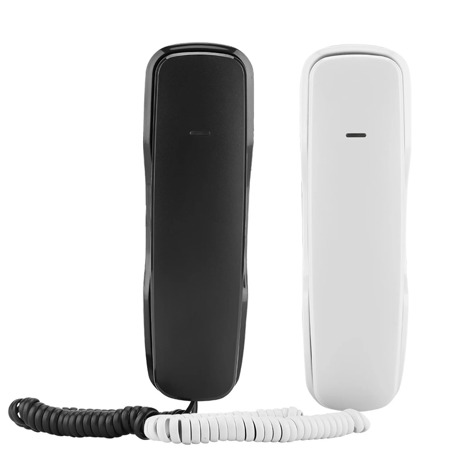 Home-Landline-Phone-Noise-Cancelling-Wall-Telephone-Last-Number-Redial-Anti-interference-Wall-Mounted-Telephone-Phone.jpg