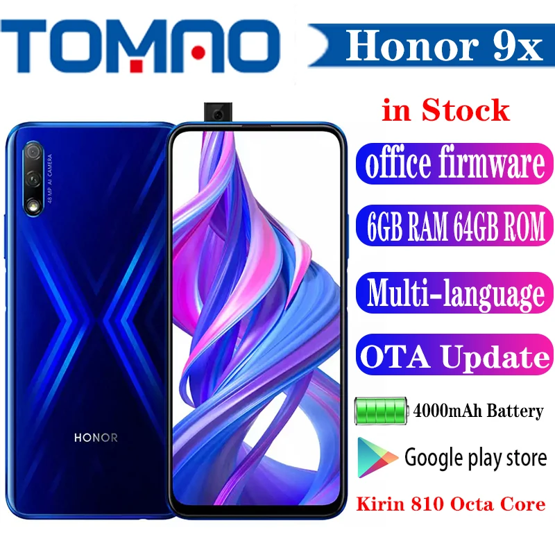 Honor-9X-SmartPhone-Kirin-810-Octa-Core-6-59-2340X1080-4GB-6GB-RAM-64GB-128GB-ROM.jpg