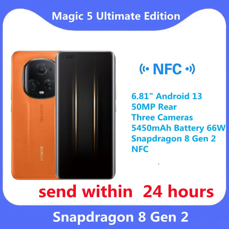 Honor-Magic-5-Ultimate-Edition-5G-Smartphone-6-81-Android-13-50MP-Rear-Three-Cameras-5450mAh.jpg