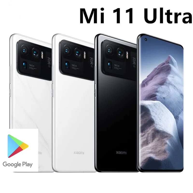 Hot-sale-Global-ROM-Xiaomi-Mi-11-Ultra-Snapdragon-888-6-81-Inch-2K-AMOLED-Screen.jpg