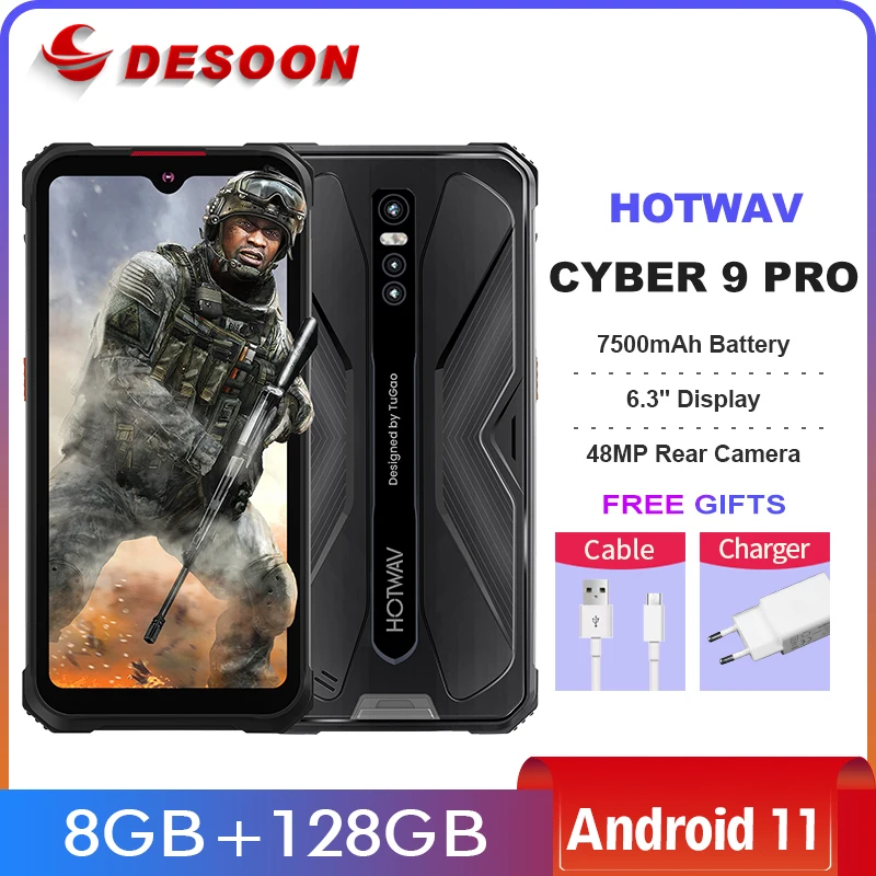 Hotwav-Cyber-9-Pro-4G-Rugged-Smartphone-Octa-Core-6-3-8GB-128GB-7500mAh-Mobile-Phone.jpg