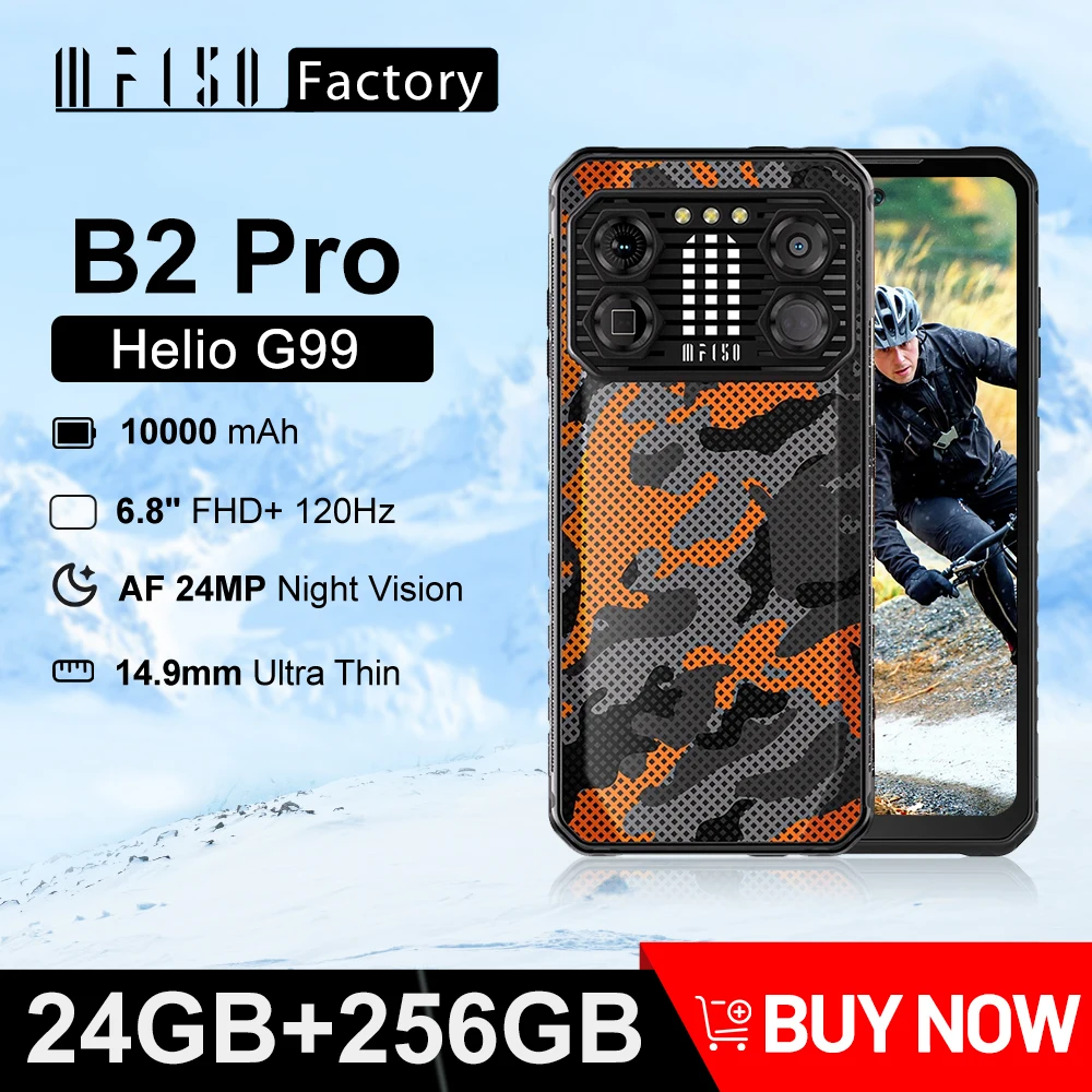 IIIF150-B2-Pro-Global-Version-Rugged-Phone-6-8-Screen-Ultra-Thin-24GB-12-12-256GB.jpg