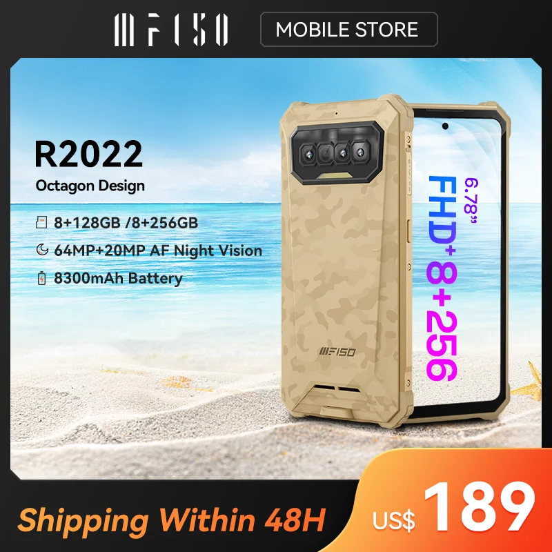 IIIF150-R2022-Global-Version-Rugged-Phone-64MP-20MP-Night-Vision-6-78-FHD-90hz-Display-8300mAh.png