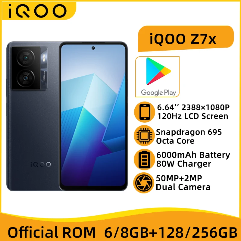 IQOO-Z7X-5G-6GB-128GB-Snapdragon-695-Octa-Core-6-64-120Hz-LCD-Display-50MP-Camera.jpg