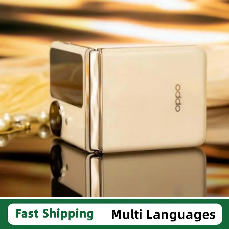 In-Stock-Oppo-Find-N3-Flip-Smart-Phone-44W-Charge-4300mAh-Battery-6-8-Folded-Screen.jpg