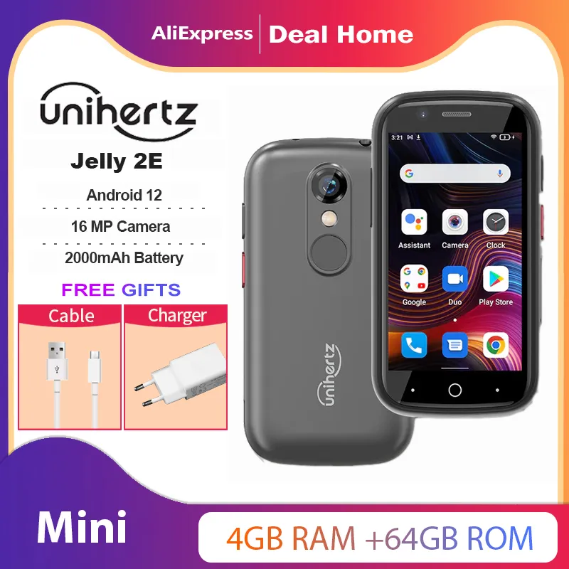 In-Stock-Unihertz-Jelly-2E-Mini-Smartphone-Android-12-Unlocked-4GB-64GB-Global-Version-Mobile-Phone.jpg