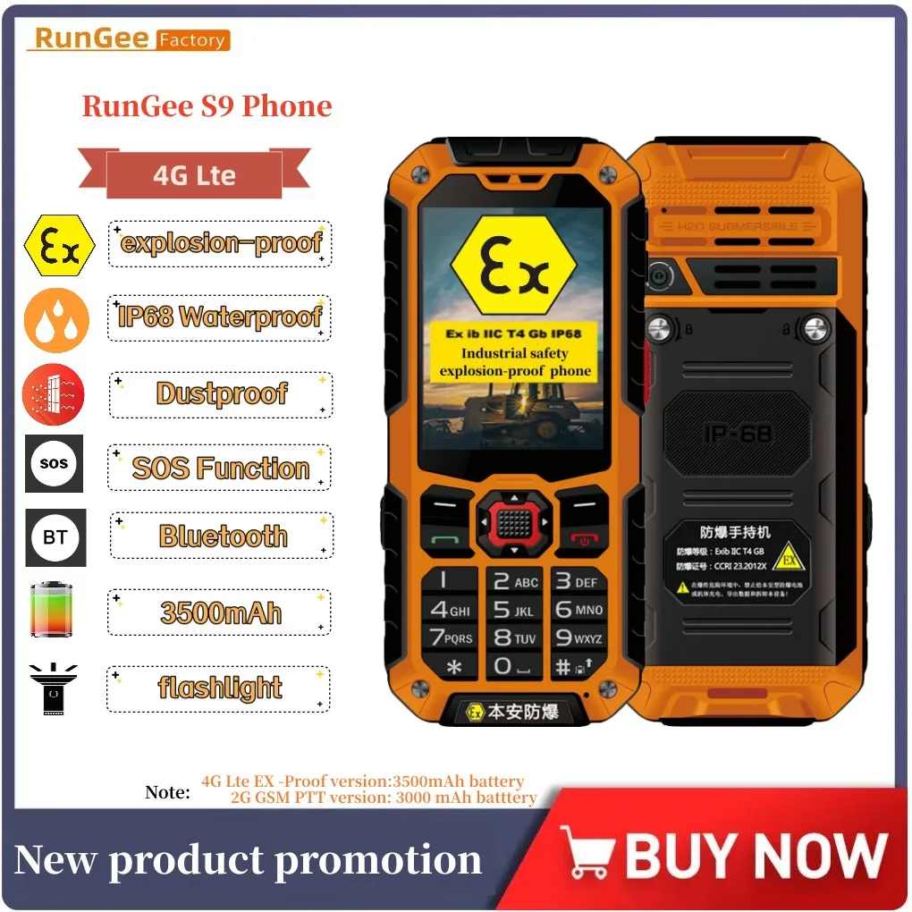 Industrial-Safety-Explosion-proof-RunGee-PTT-Rugged-Cellphone-2G-4G-Flashlig-2-4-inch-3500mAh-outdoor.jpg