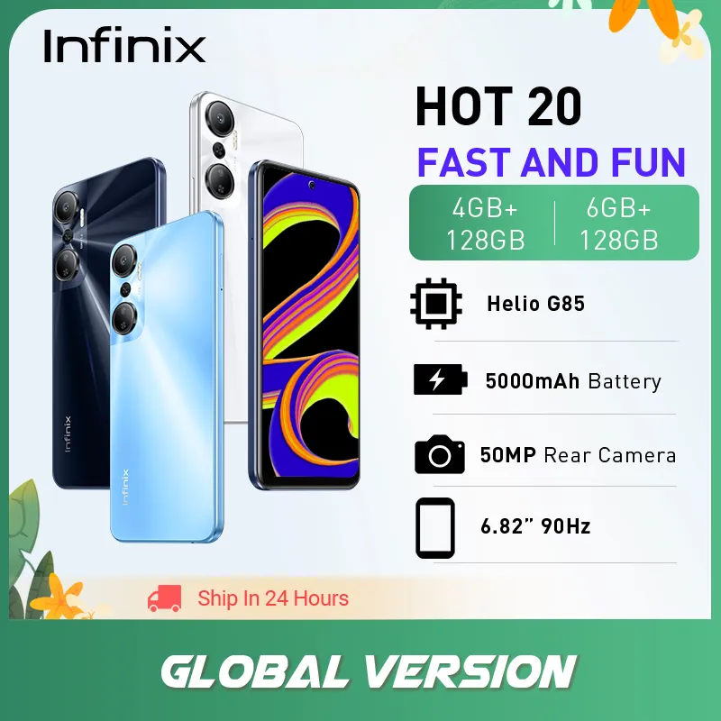 Infinix-HOT-20-Smartphone-6-82inch-90HZ-Screen-Helio-G85-Mobile-Phone-50MP-Rear-Camera-5000mAh.jpg