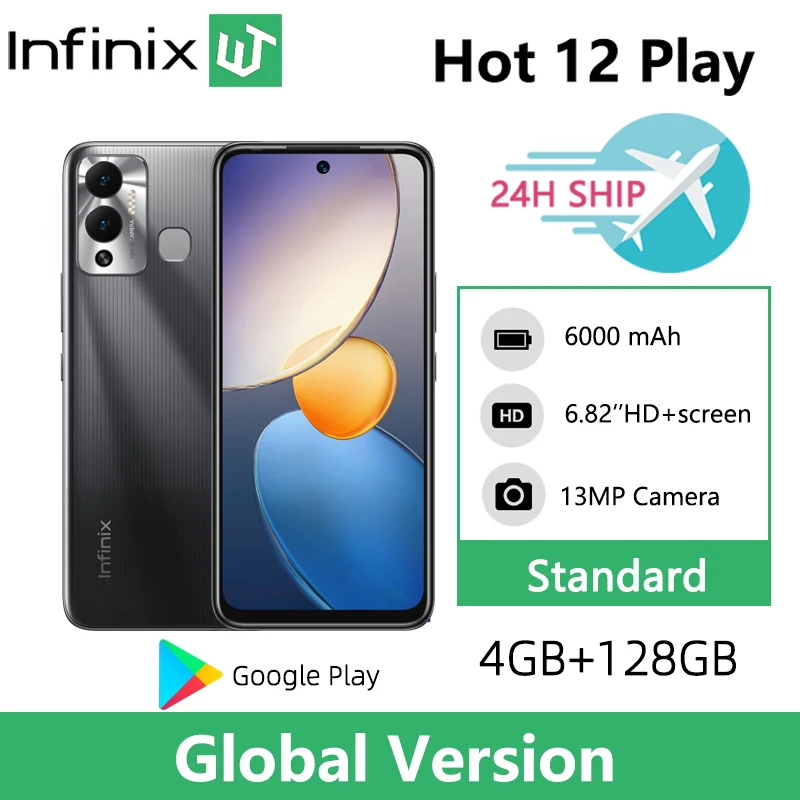 Infinix-Hot-12-Play-4GB-128GB-6000mAh-Smartphone-Battery-6-82-HD-Display-Helio-G35-13MP.jpg