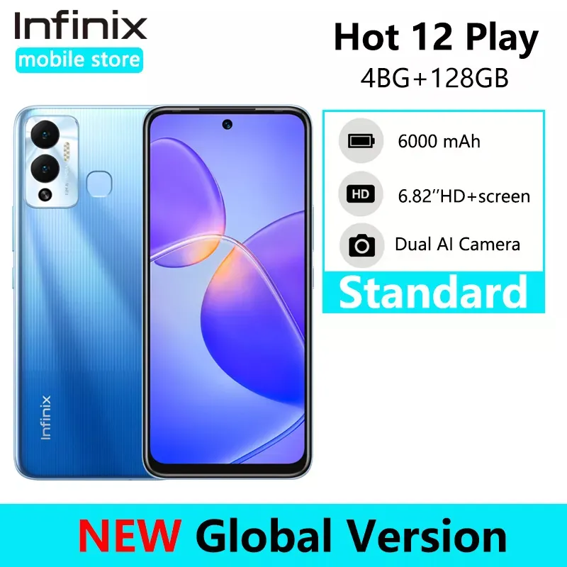 Infinix-Hot-12-Play-4GB-128GB-Mobile-Phone-6000mAh-Battery-6-82-HD-Display-Helio-G35.jpg