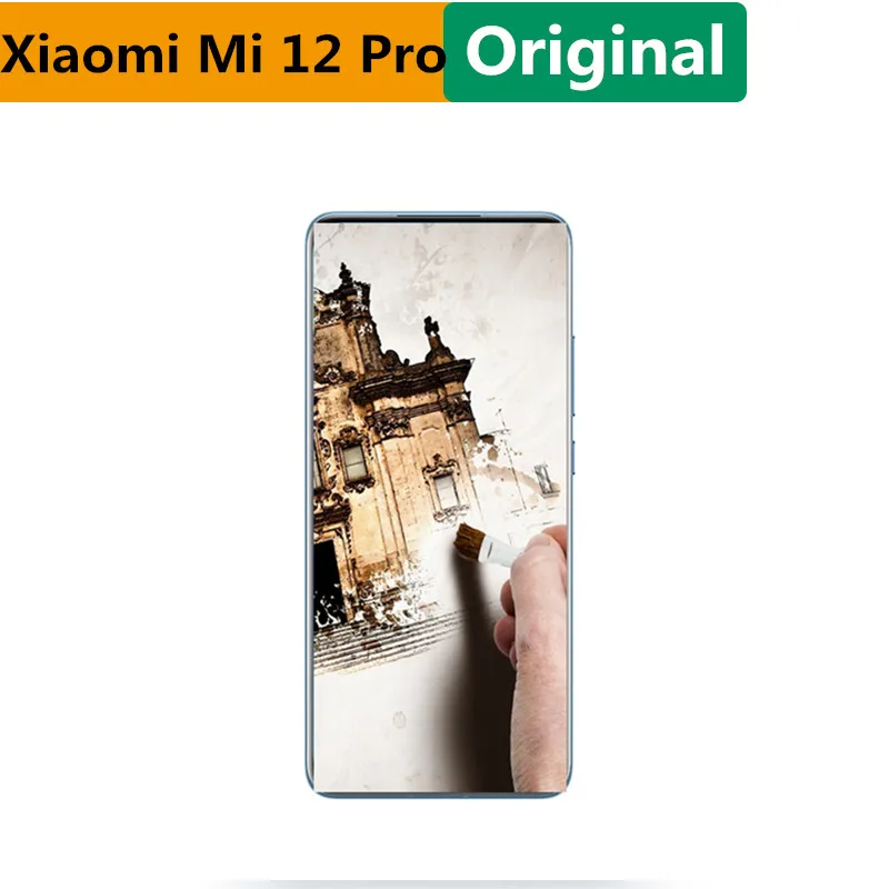 International-Firmware-Xiaomi-Mi-12-Pro-Mobile-Phone-4600mAh-Battery-120W-Charge-6-73-AMOLED-120HZ.jpg