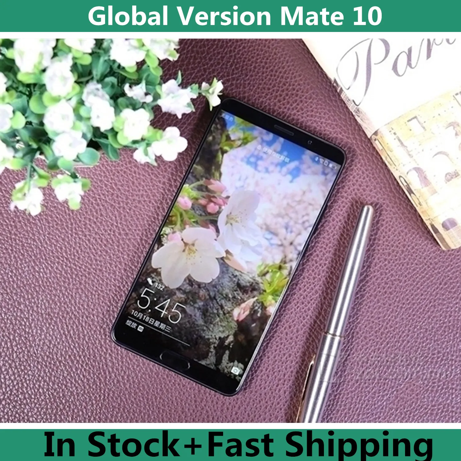 International-Version-HuaWei-Mate-10-ALP-L29-Mobile-Phone-Kirin-970-Android-8-0-5-9.jpg