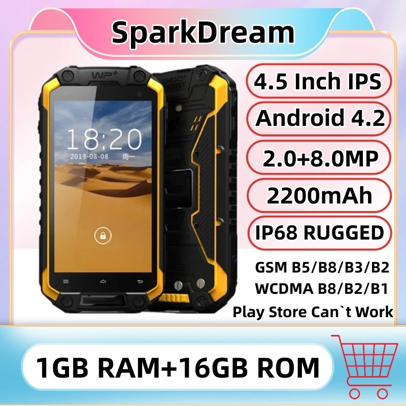 J5-IP68-Waterproof-Rugged-Smartphone-4-5-1GB-RAM-16GB-ROM-MT6589-Quad-Core-Android-4.jpg