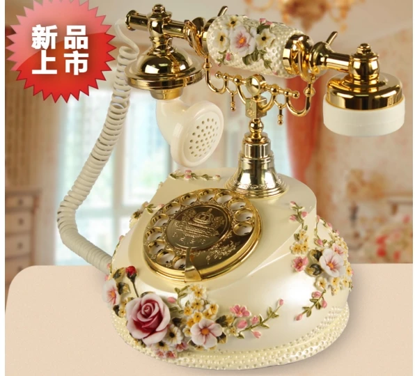 JSD-Europe-Home-phone-landline-antique-Rotation-dial-number-telephones.jpg