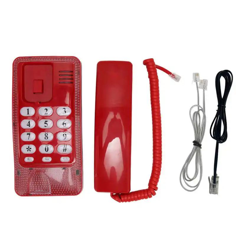 KXT-438-Wall-Mounted-Wired-Telephone-Rebroadcast-Waterproof-Dustproof-Retro-Wall-Phone-with-Handset-for-Home.jpg