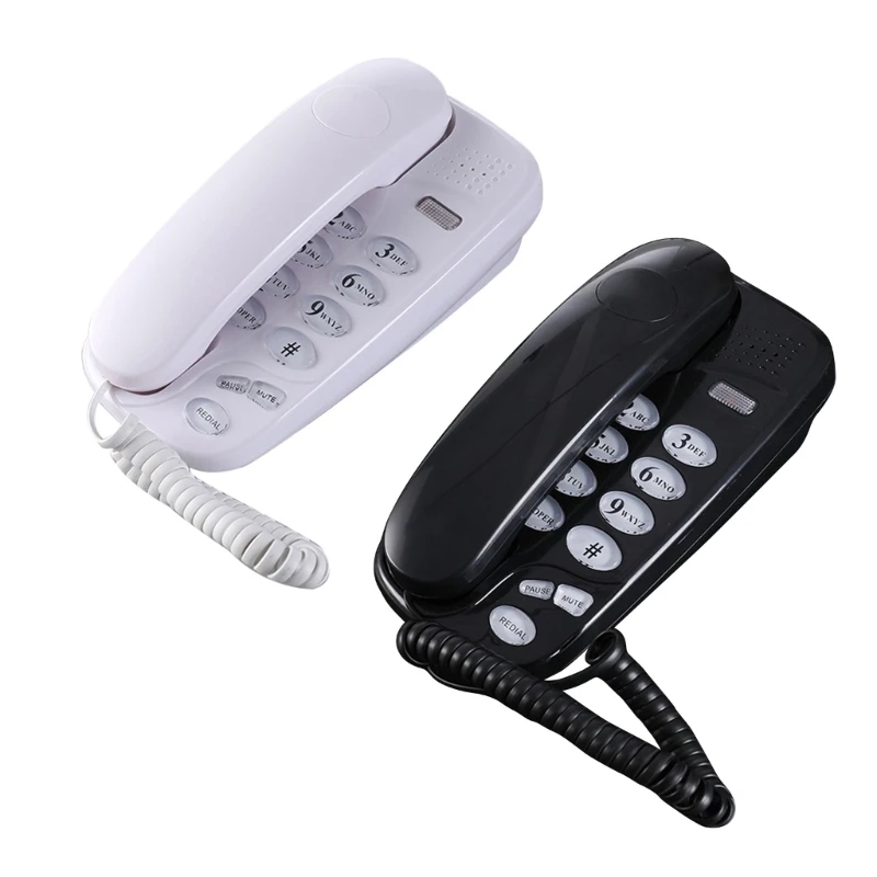 KXT-580-Desktop-Wall-Mount-Telephone-Mute-and-Redial-Call-Fixed-Phone-594A.jpg