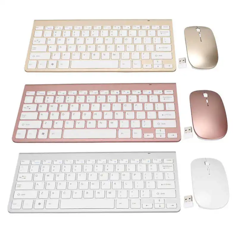 Keyboard-Mouse-Set-2-4G-Wireless-78-Keys-USB-Thin-Etched-Keycaps-Ergonomics-Mute-Button-Computer.jpg