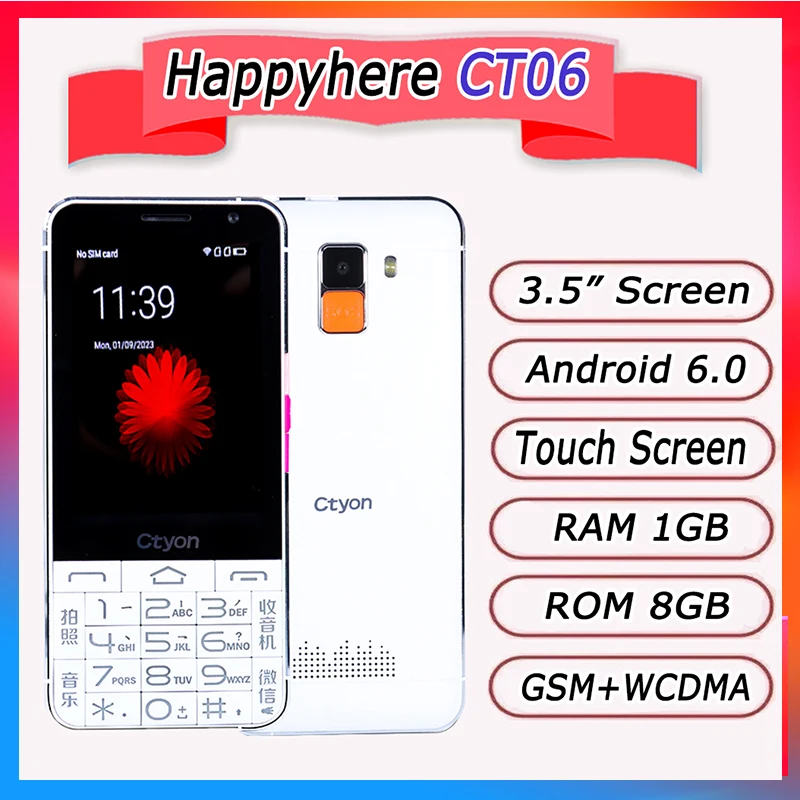 Keyboard-Smartphone-3-5-Touch-Screen-Android-6-0-Celulare1GB-RAM-8GB-ROM-MTK6737M-Quad-WIFI.jpg