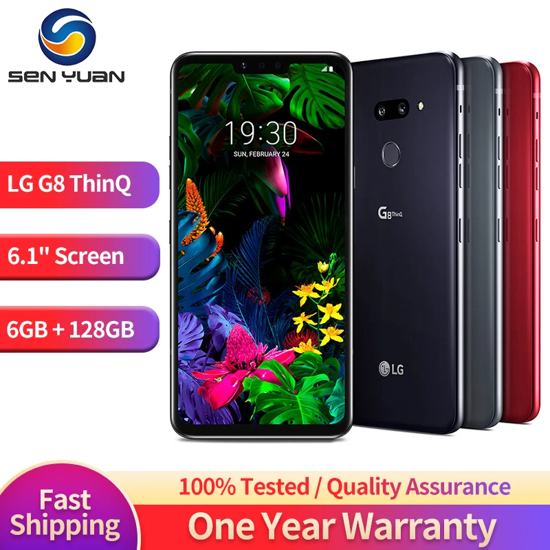 LG-G8-G820UM-128G-ThinQ-Original-Unlocked-4G-LTE-Android-Mobile-Phone-Octa-Core-6-1.jpg