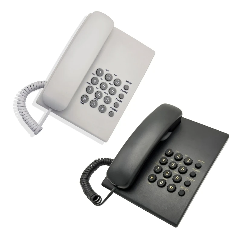 Landline-Phones-Big-Button-Landline-Telephone-for-Office-Hotel-Home-Bathroom.jpg