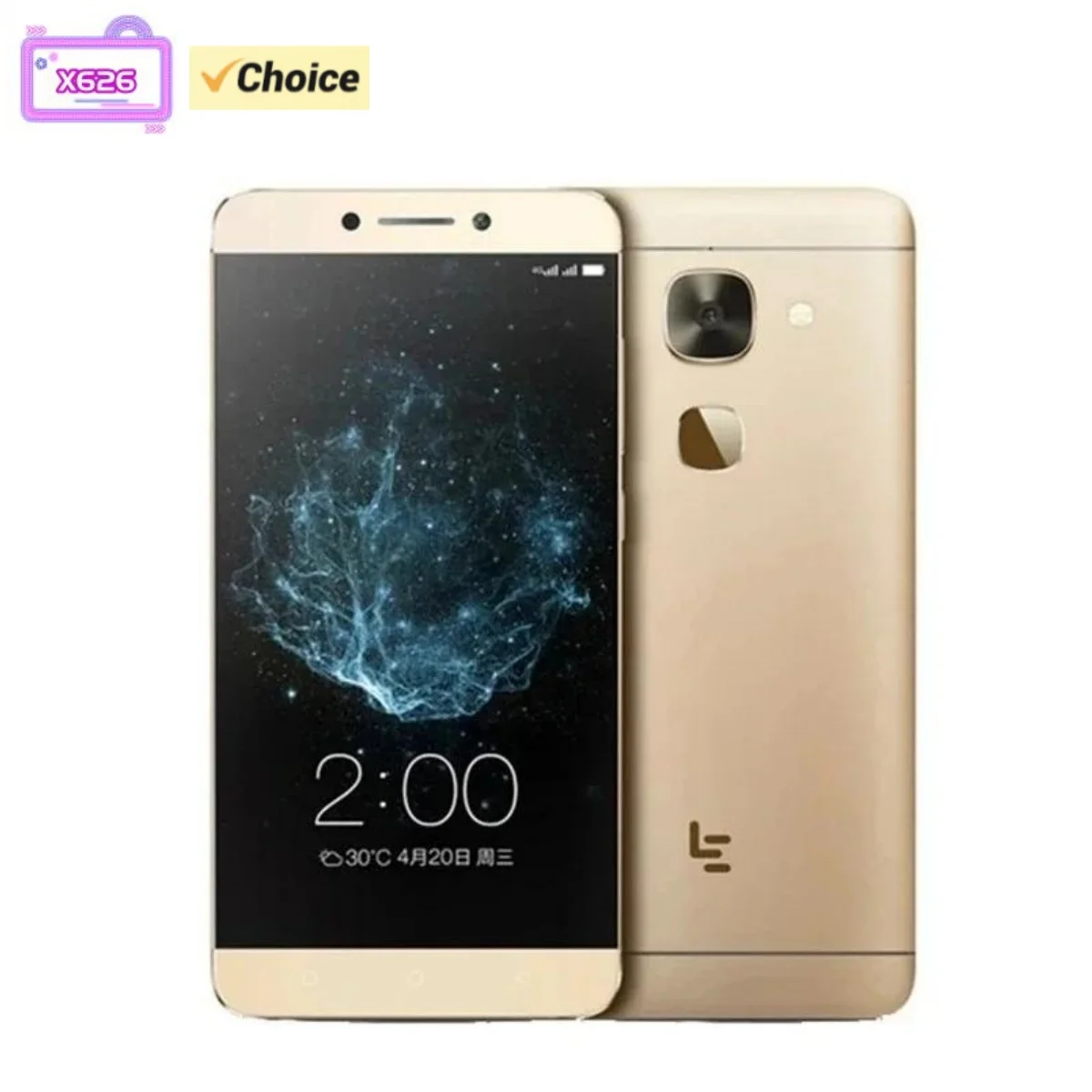 LeEco-LeTV-Le-S3-X626-Octa-Core-5-5inches-32GB-ROM-16MP-Brand-New-Mobile-Phone.jpg