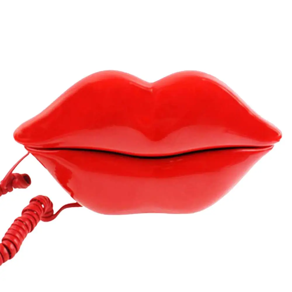 Lips-telephone-cute-red-mouth-shape-lip-phone-corded-landline-phones-for-home-and-office-decor.jpg